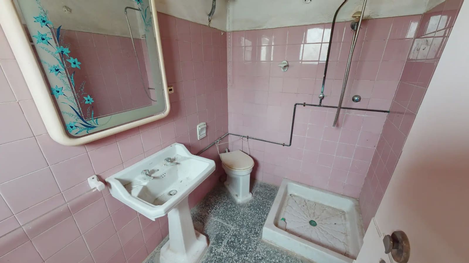 5 soverom Bungalow til salgs i El Campello - € 280 000 (Ref: 9823264)