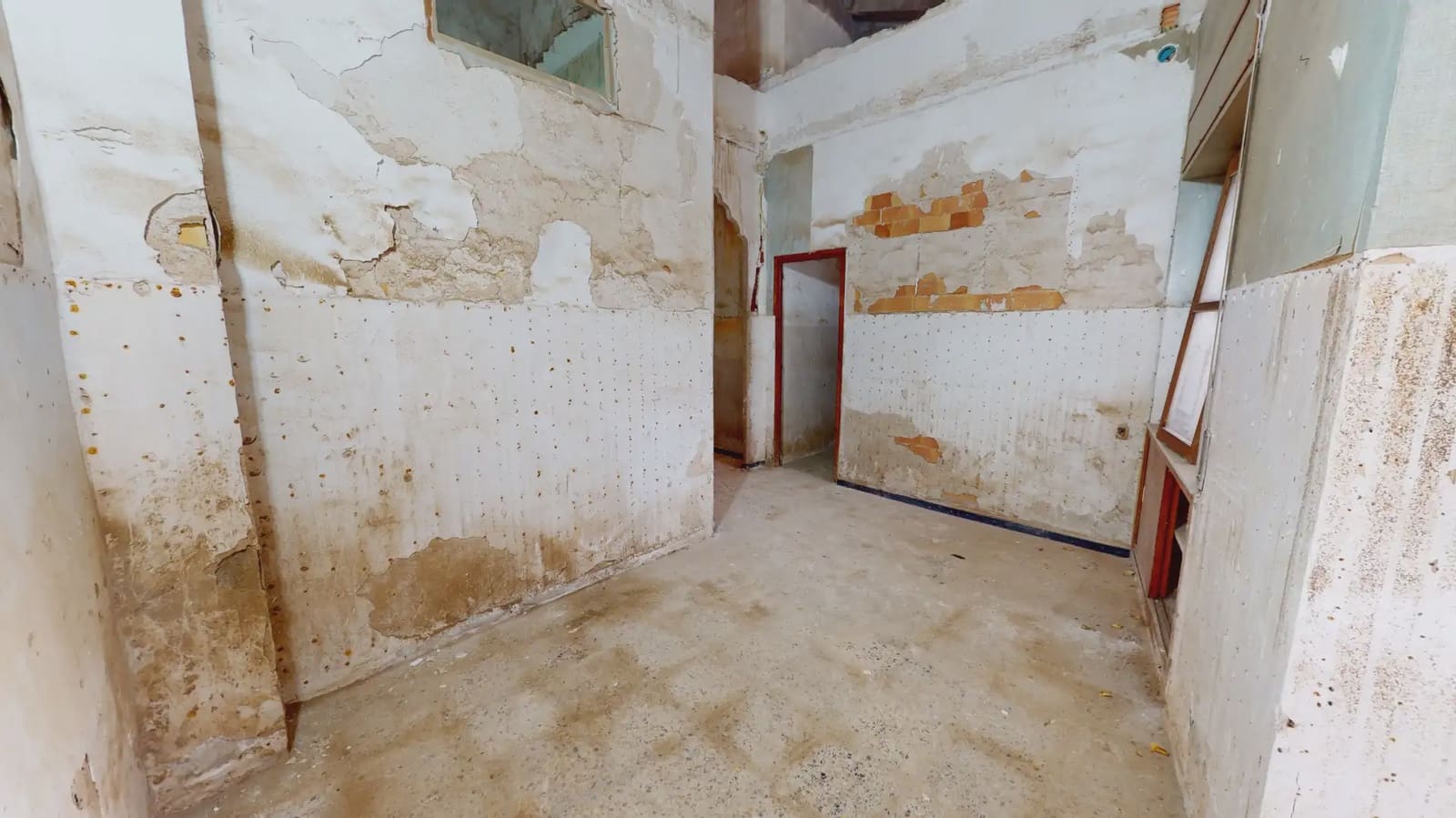 5 soverom Bungalow til salgs i El Campello - € 280 000 (Ref: 9823264)