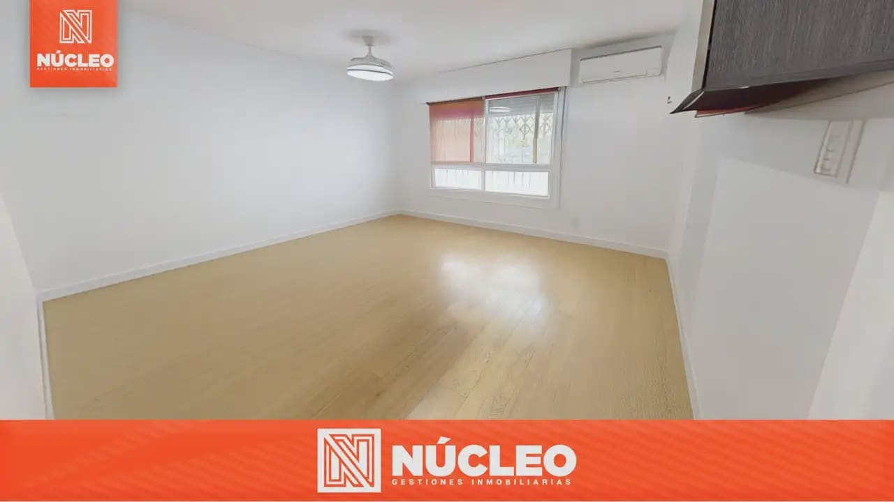 Piso de 3 habitaciones en Muchamiel / Mutxamel en venta - 200.000 € (Ref: 9824235)