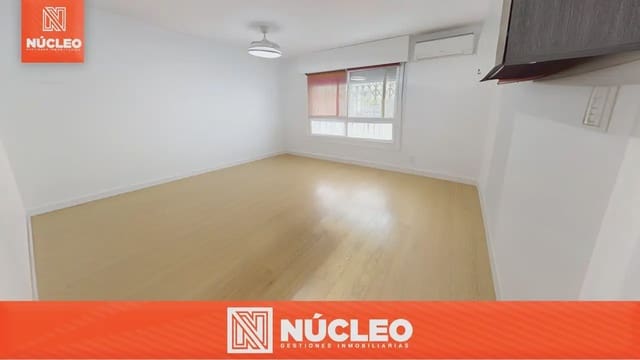 3 slaapkamer Flat te koop in Muchamiel / Mutxamel - € 200.000 (Ref: 9824235)