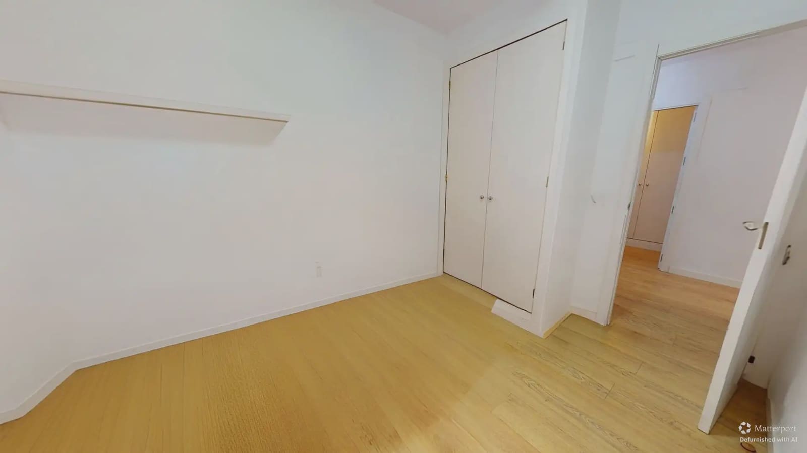 Piso de 3 habitaciones en Muchamiel / Mutxamel en venta - 200.000 € (Ref: 9824235)