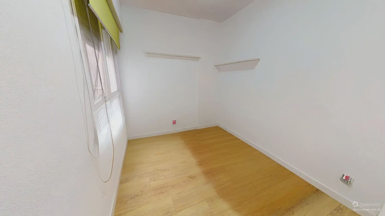 Piso de 3 habitaciones en Muchamiel / Mutxamel en venta - 200.000 € (Ref: 9824235)