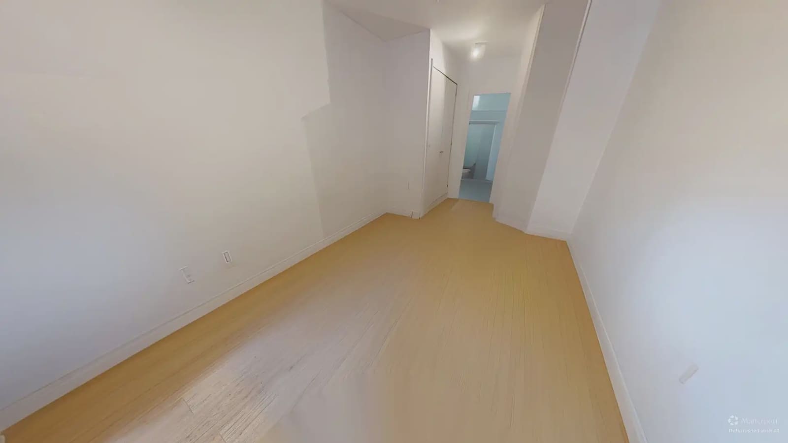Piso de 3 habitaciones en Muchamiel / Mutxamel en venta - 200.000 € (Ref: 9824235)