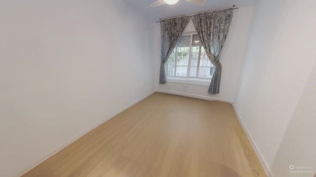 3 slaapkamer Flat te koop in Muchamiel / Mutxamel - € 200.000 (Ref: 9824235)