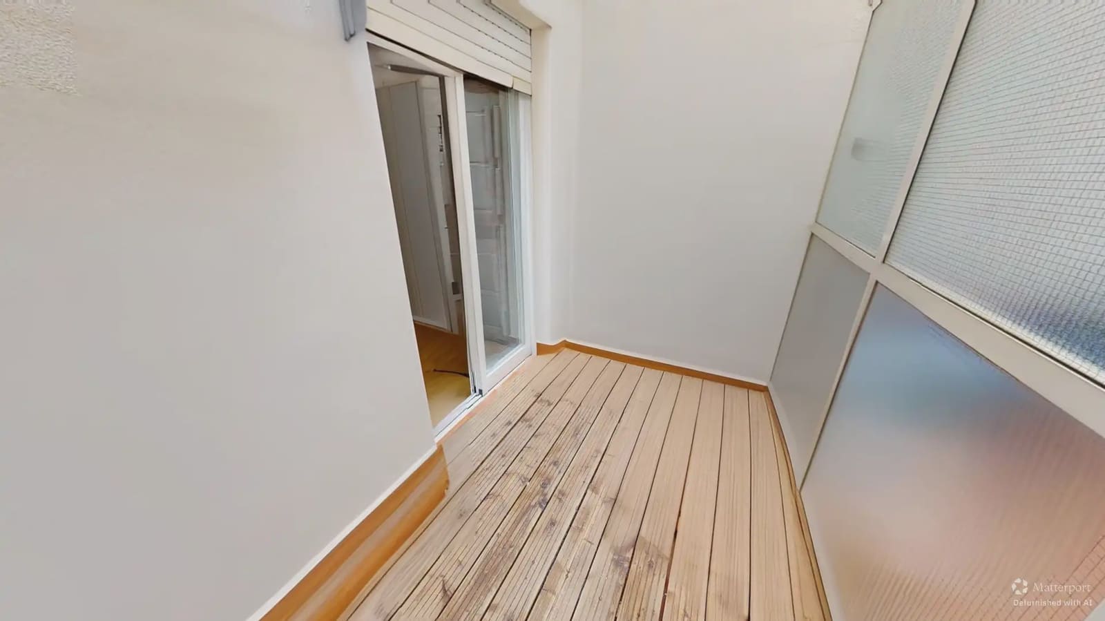 Piso de 3 habitaciones en Muchamiel / Mutxamel en venta - 200.000 € (Ref: 9824235)