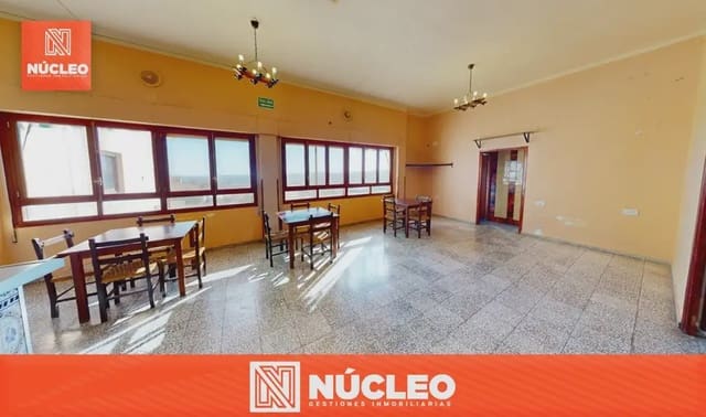 Local Comercial en Busot en venta - 160.000 € (Ref: 9832059)