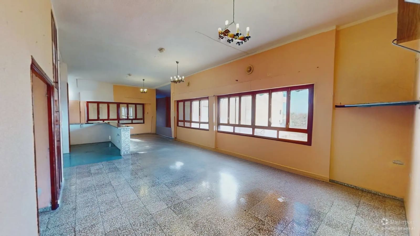 Local Comercial en Busot en venta - 160.000 € (Ref: 9832059)