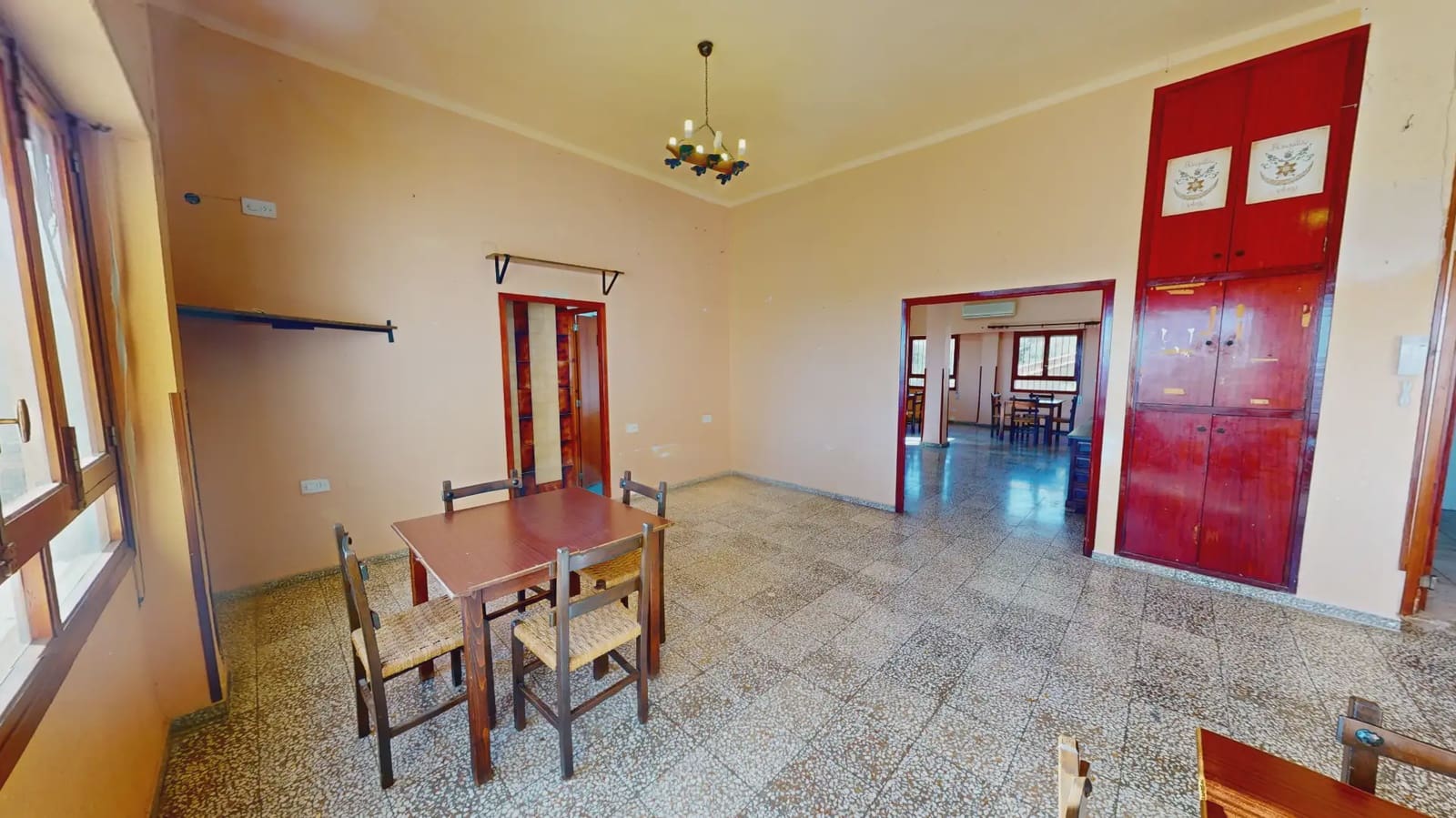 Local Comercial en Busot en venta - 160.000 € (Ref: 9832059)