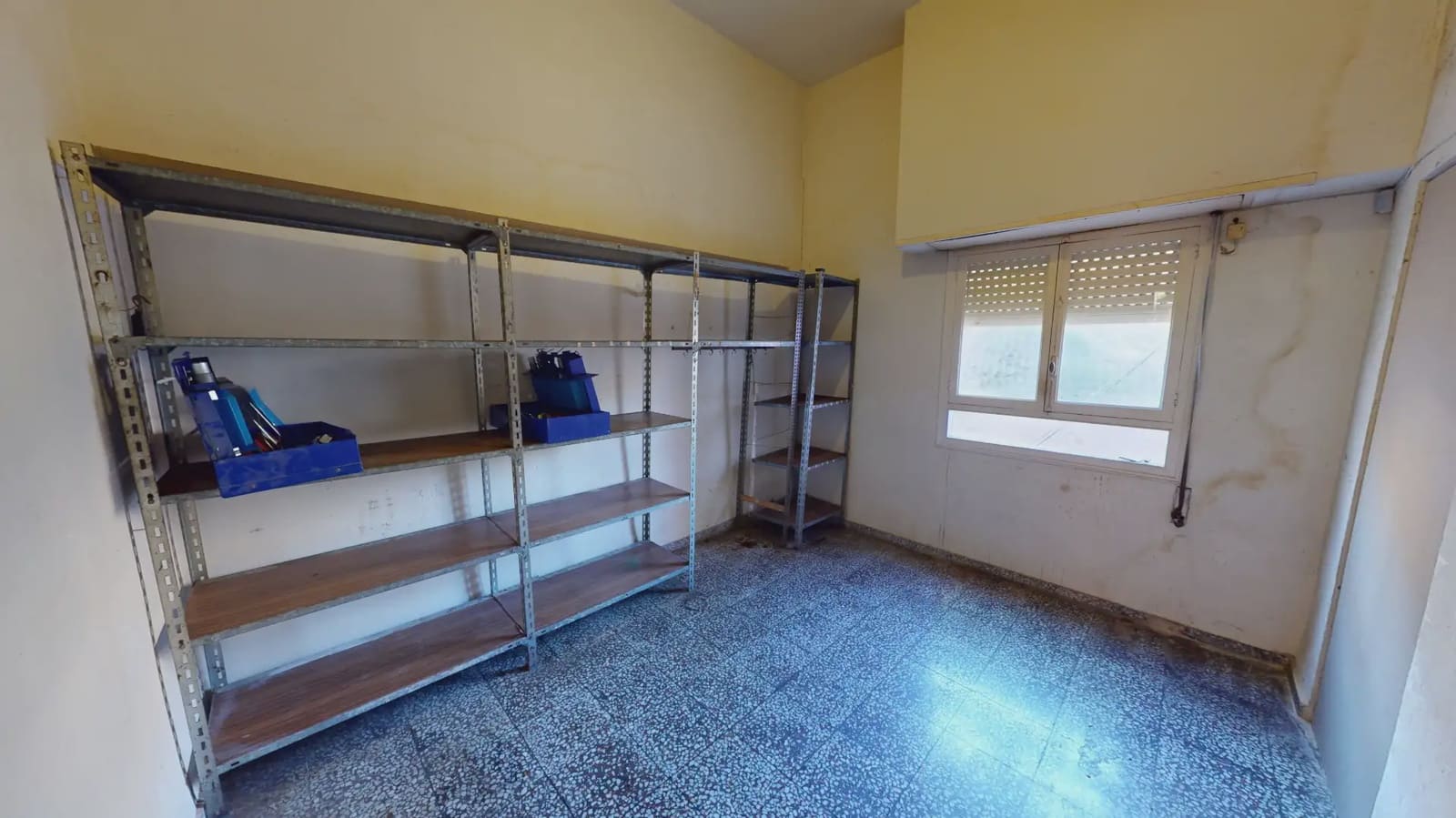 Local Comercial en Busot en venta - 160.000 € (Ref: 9832059)