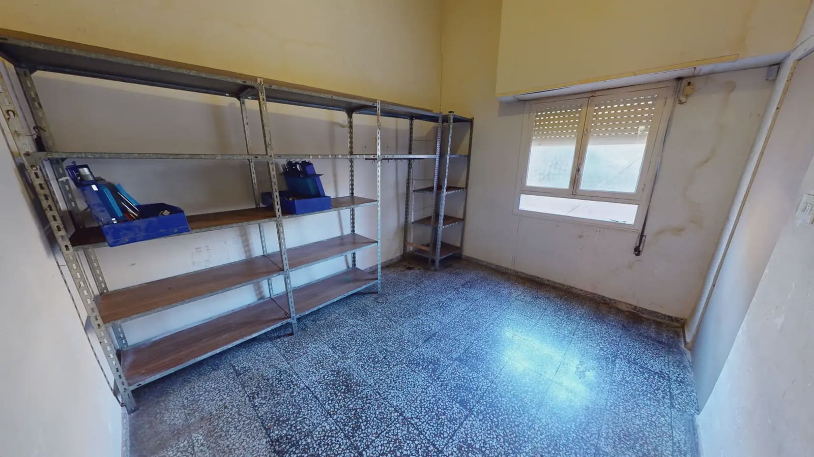 Local Comercial en Busot en venta - 160.000 € (Ref: 9832059)