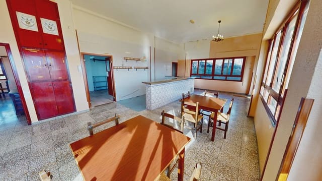 Local Comercial en Busot en venta - 160.000 € (Ref: 9832059)