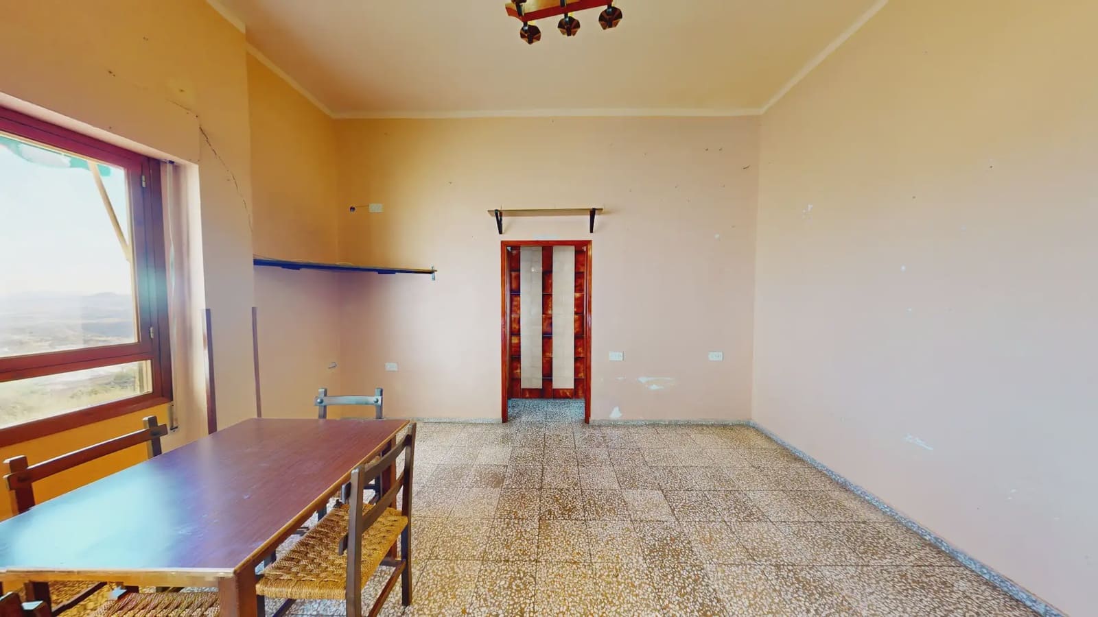 Local Comercial en Busot en venta - 160.000 € (Ref: 9832059)