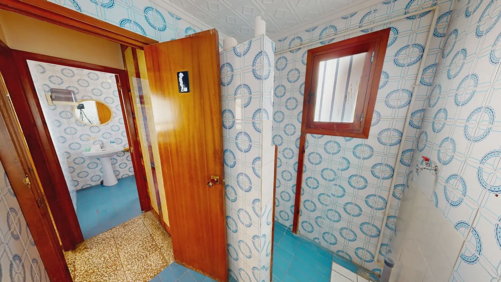 Local Comercial en Busot en venta - 160.000 € (Ref: 9832059)
