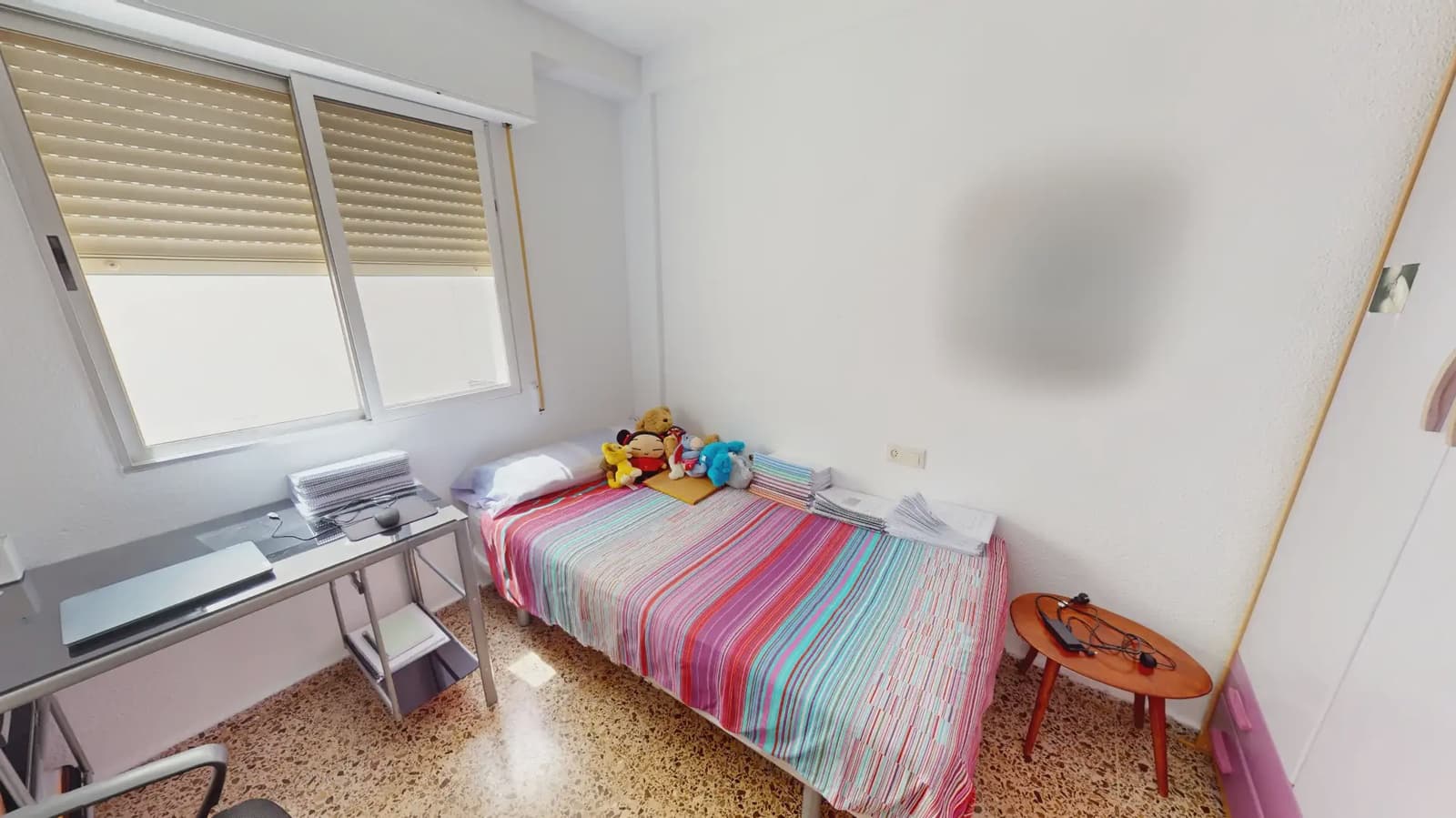 3 bedroom Flat for sale in San Juan de Alicante / Sant Joan d'Alacant with garage - € 210,000 (Ref: 9838325)