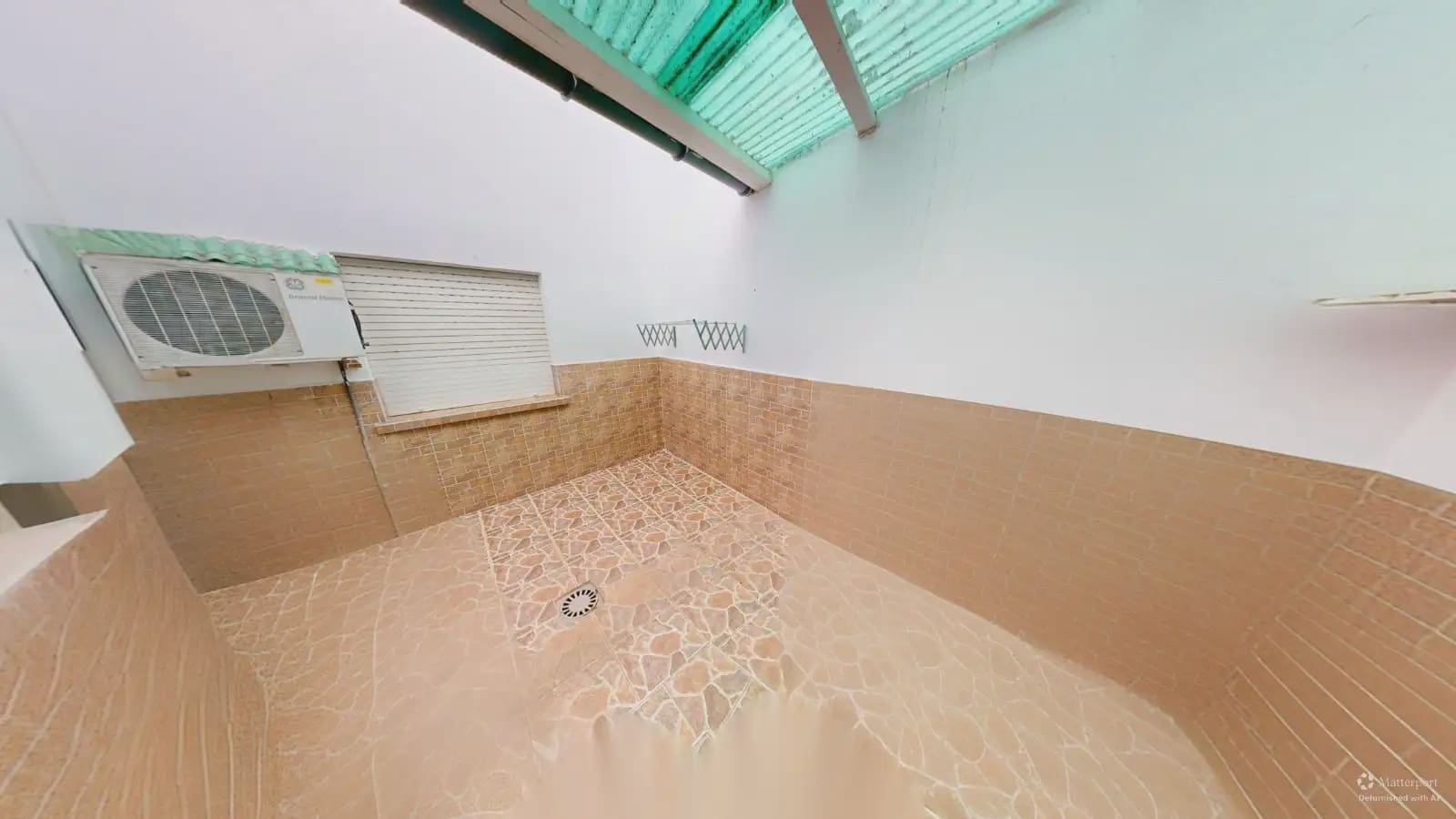 2 soveværelse Lejlighed til salg i El Campello med garage - € 230.000 (Ref: 9849936)