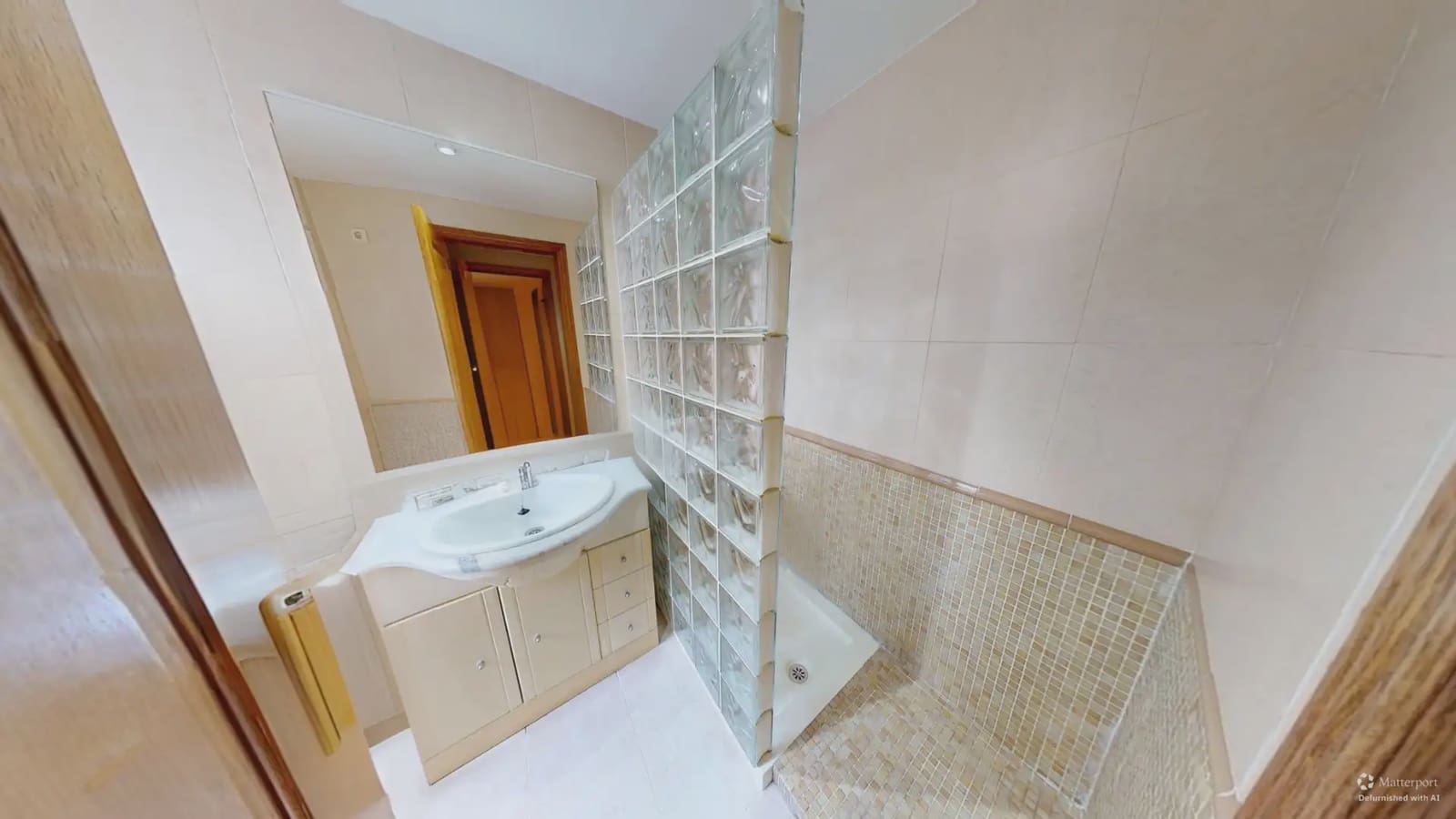 3 sypialnia Mieszkanie na sprzedaż w El Campello z garażem - 250 000 € (Ref: 9854534)