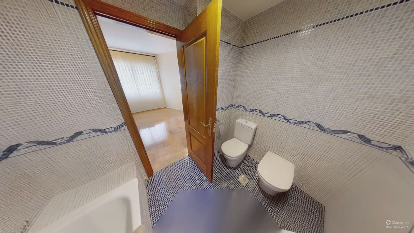 3 sypialnia Mieszkanie na sprzedaż w El Campello z garażem - 250 000 € (Ref: 9854534)