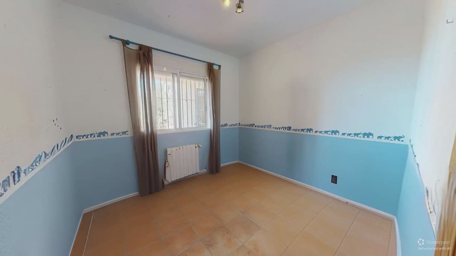 4 bedroom Villa for sale in Muchamiel / Mutxamel with pool garage - € 348,000 (Ref: 9855950)