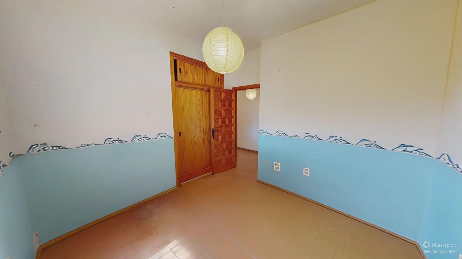 4 bedroom Villa for sale in Muchamiel / Mutxamel with pool garage - € 348,000 (Ref: 9855950)