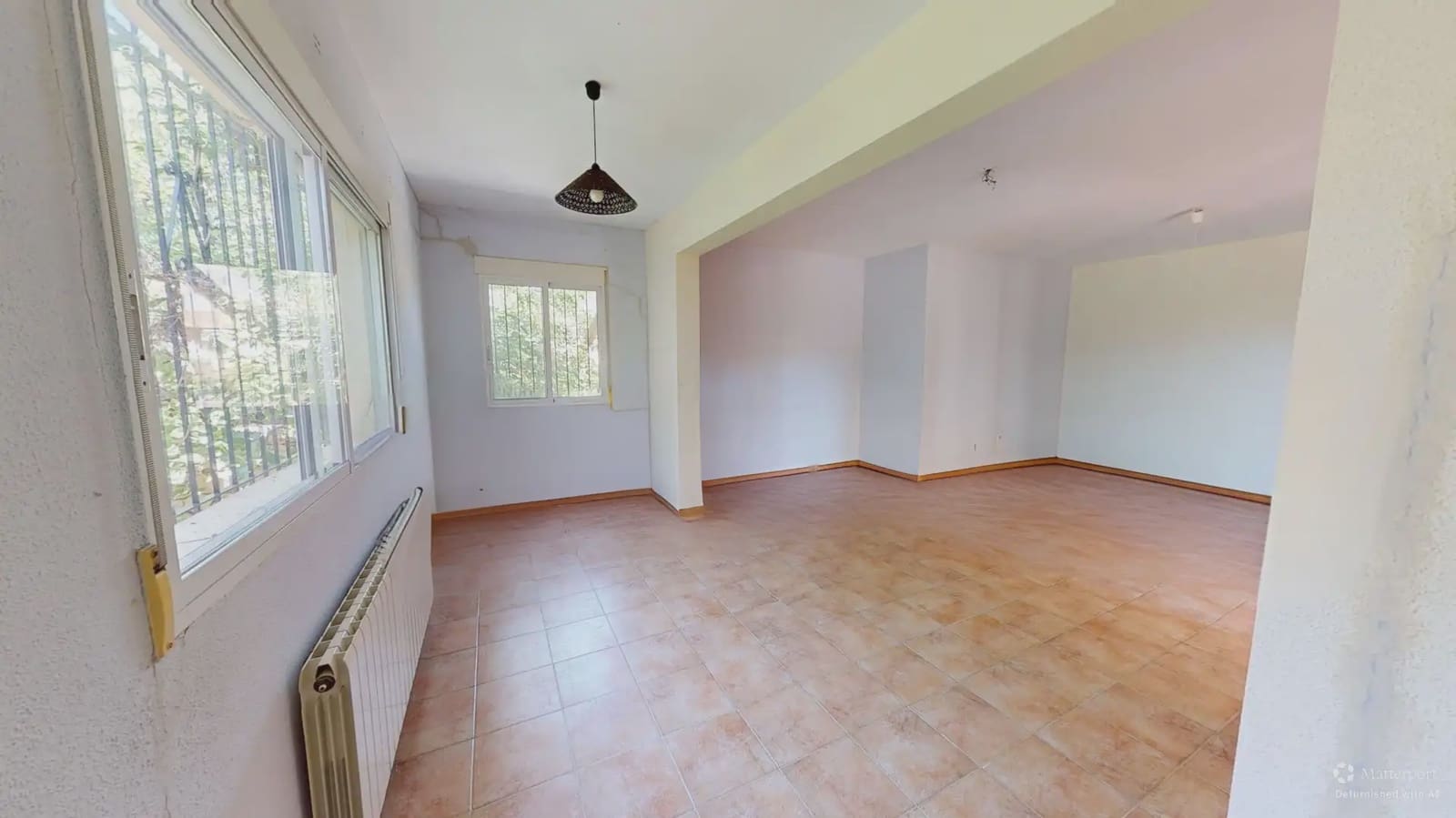 4 bedroom Villa for sale in Muchamiel / Mutxamel with pool garage - € 348,000 (Ref: 9855950)