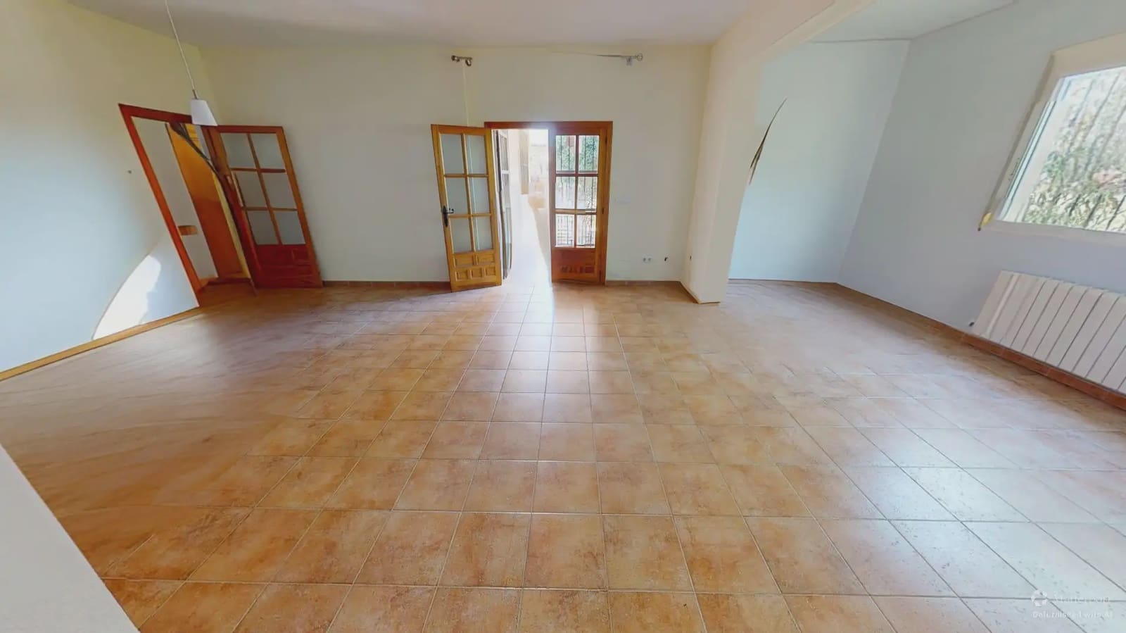 4 bedroom Villa for sale in Muchamiel / Mutxamel with pool garage - € 348,000 (Ref: 9855950)