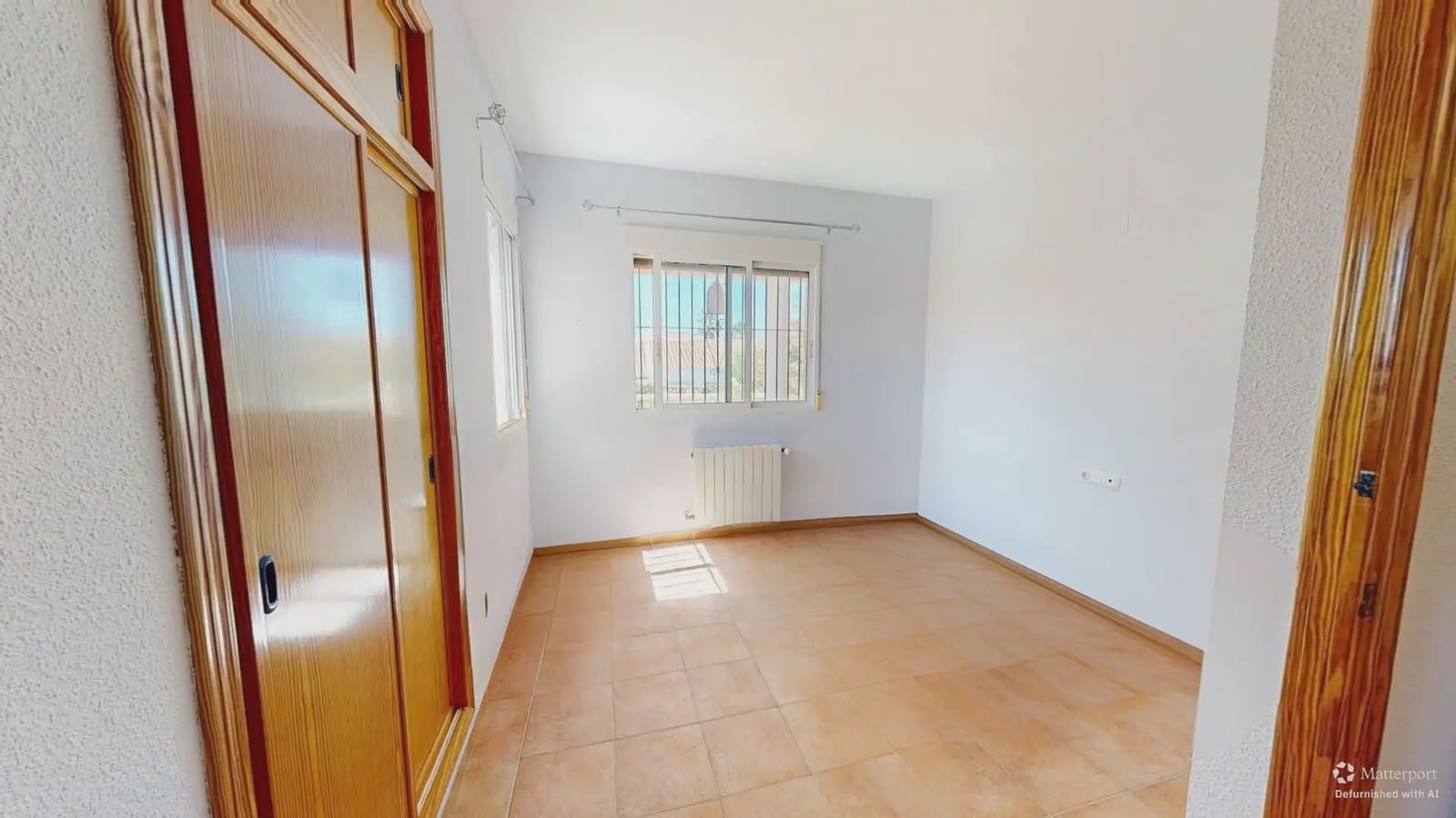 4 bedroom Villa for sale in Muchamiel / Mutxamel with pool garage - € 348,000 (Ref: 9855950)