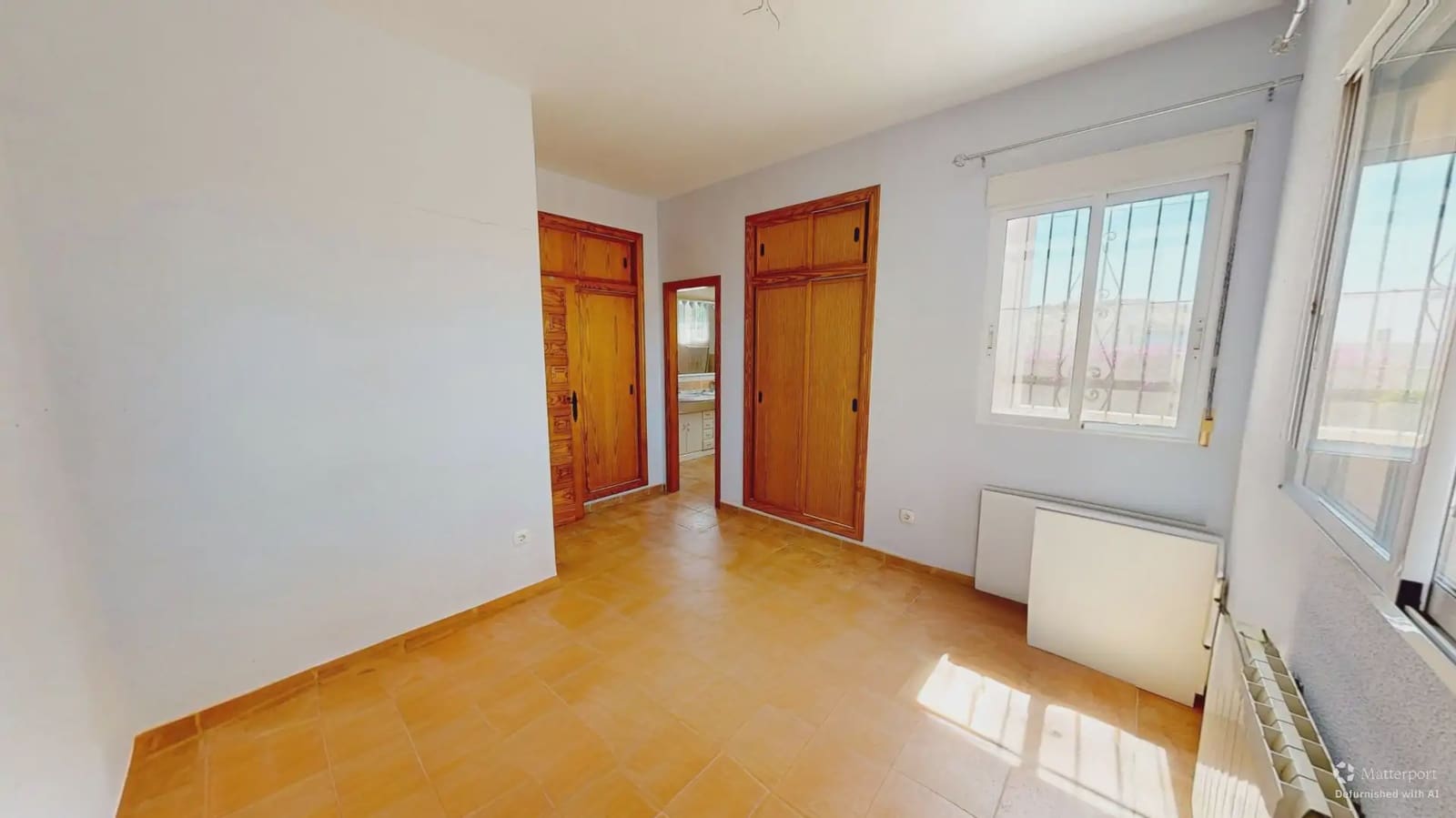 4 bedroom Villa for sale in Muchamiel / Mutxamel with pool garage - € 348,000 (Ref: 9855950)