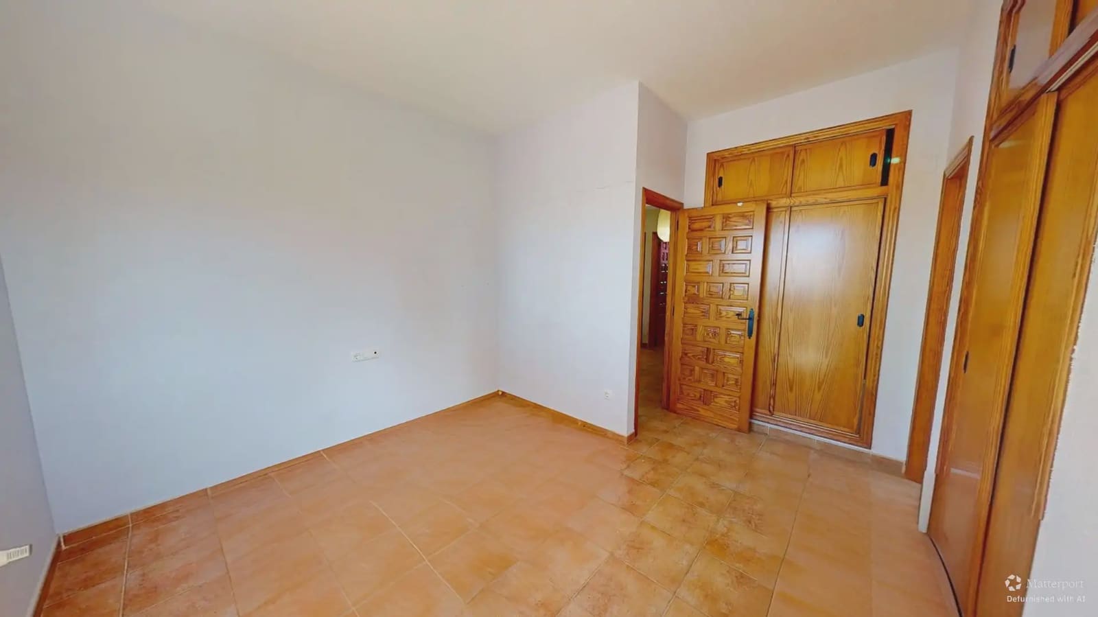 4 bedroom Villa for sale in Muchamiel / Mutxamel with pool garage - € 348,000 (Ref: 9855950)
