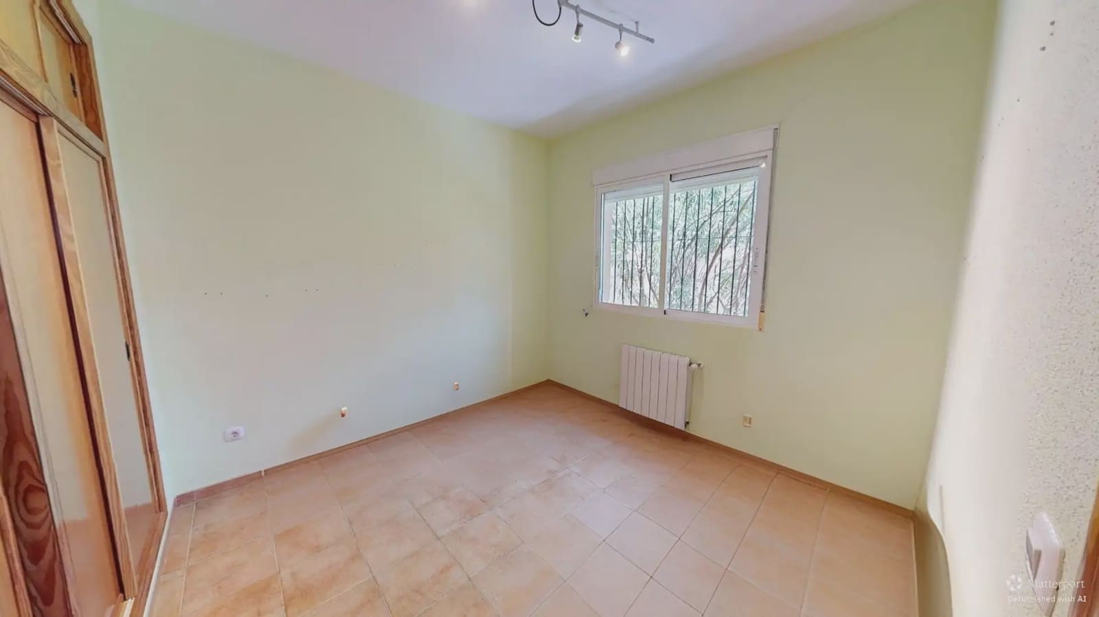 4 bedroom Villa for sale in Muchamiel / Mutxamel with pool garage - € 348,000 (Ref: 9855950)