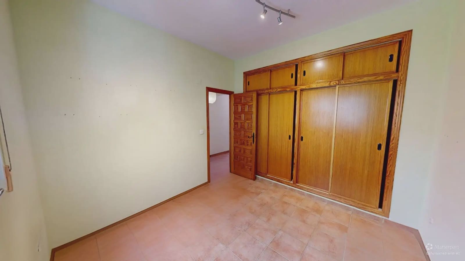 4 bedroom Villa for sale in Muchamiel / Mutxamel with pool garage - € 348,000 (Ref: 9855950)
