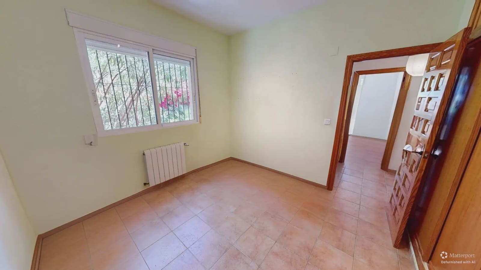 4 bedroom Villa for sale in Muchamiel / Mutxamel with pool garage - € 348,000 (Ref: 9855950)