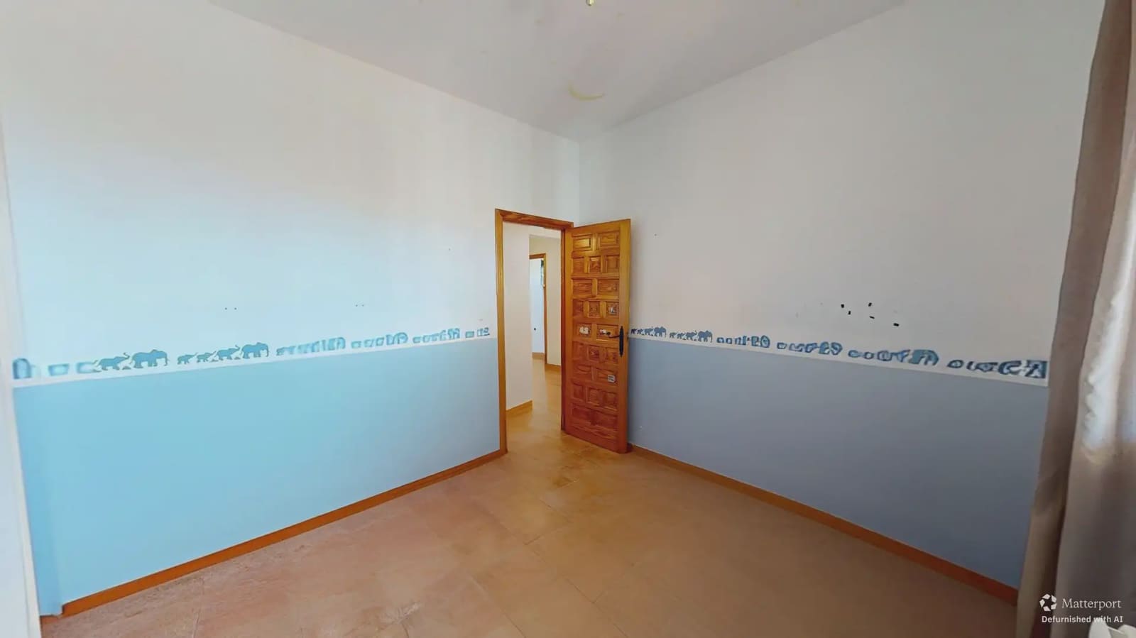 4 bedroom Villa for sale in Muchamiel / Mutxamel with pool garage - € 348,000 (Ref: 9855950)