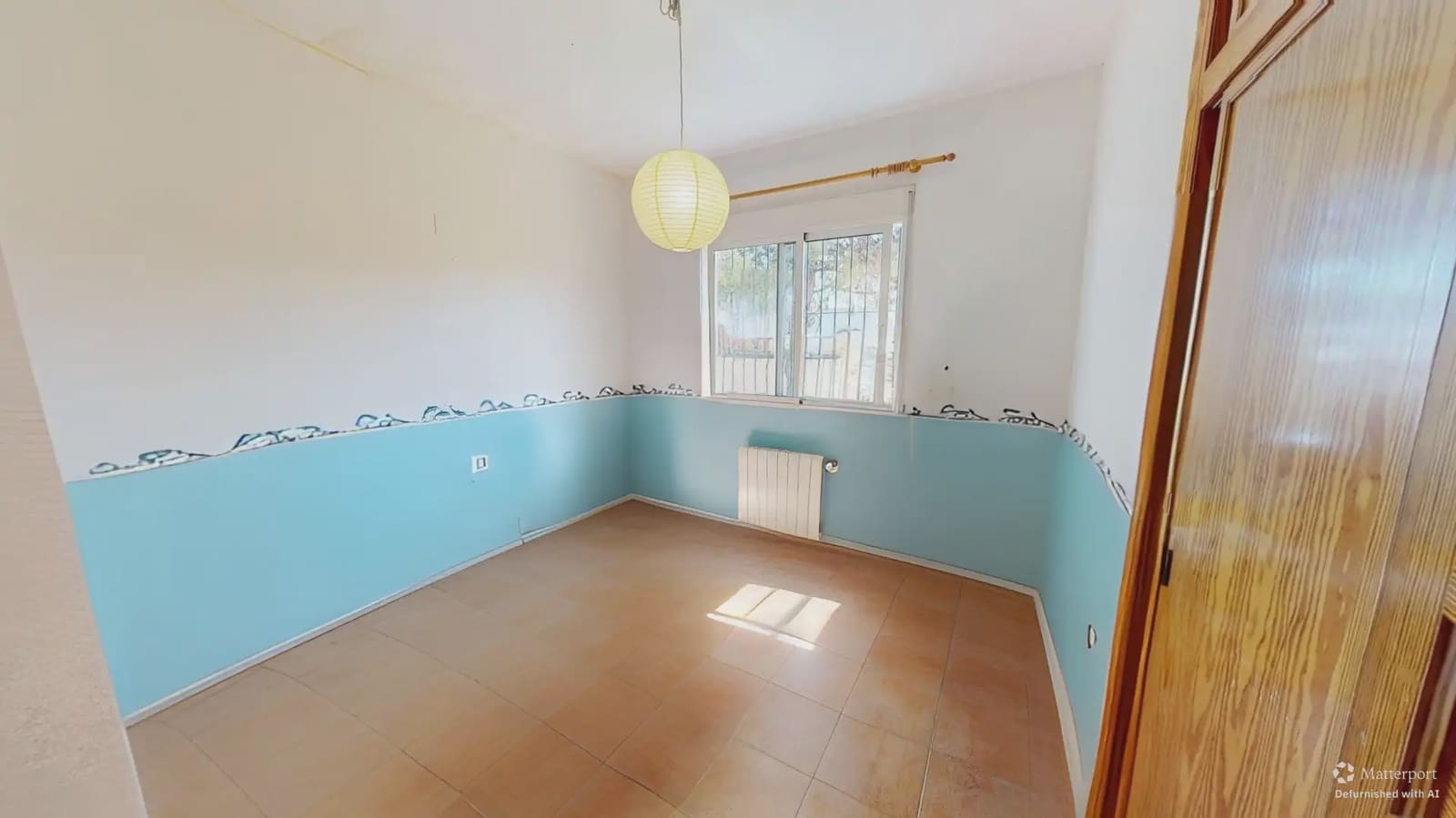 4 bedroom Villa for sale in Muchamiel / Mutxamel with pool garage - € 348,000 (Ref: 9855950)