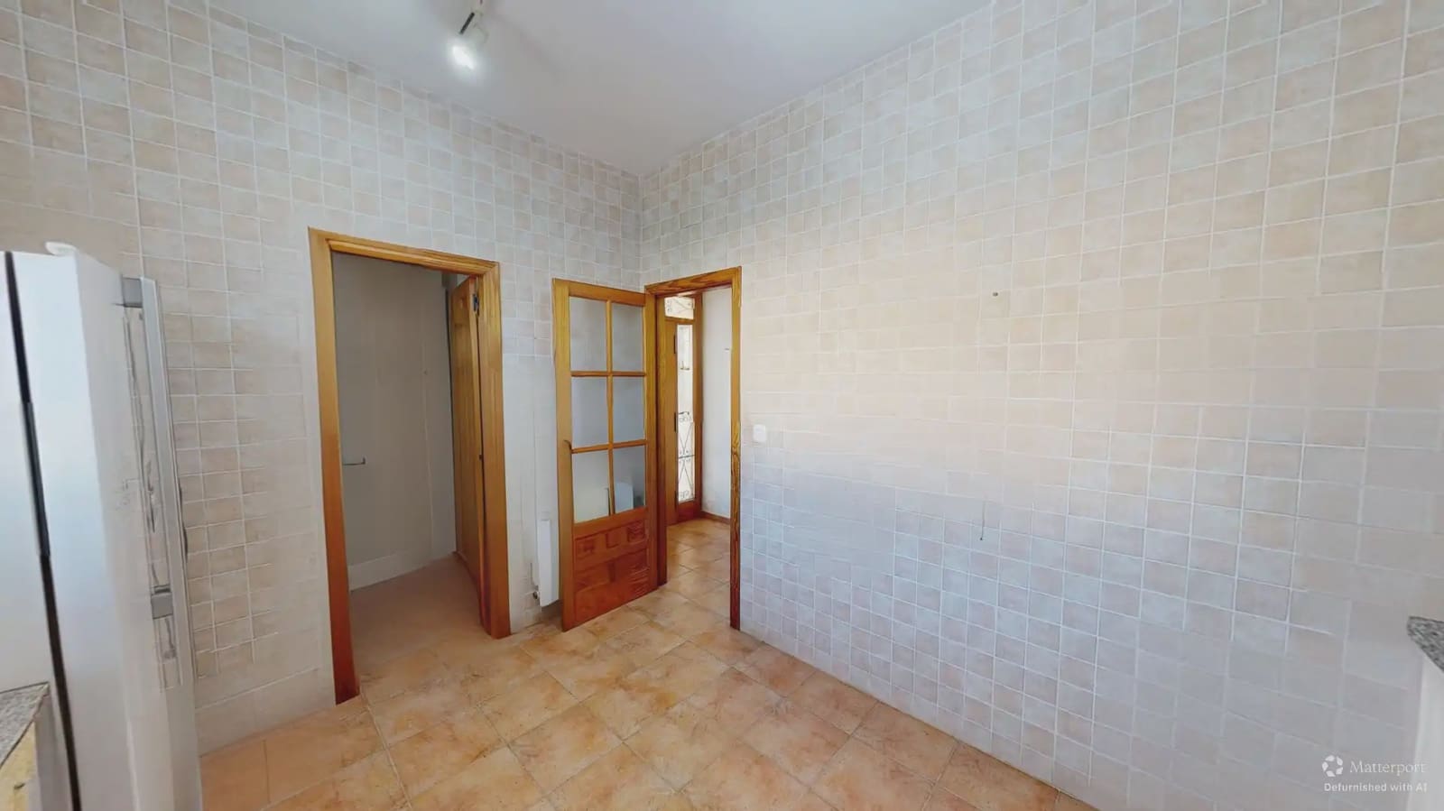 4 bedroom Villa for sale in Muchamiel / Mutxamel with pool garage - € 348,000 (Ref: 9855950)