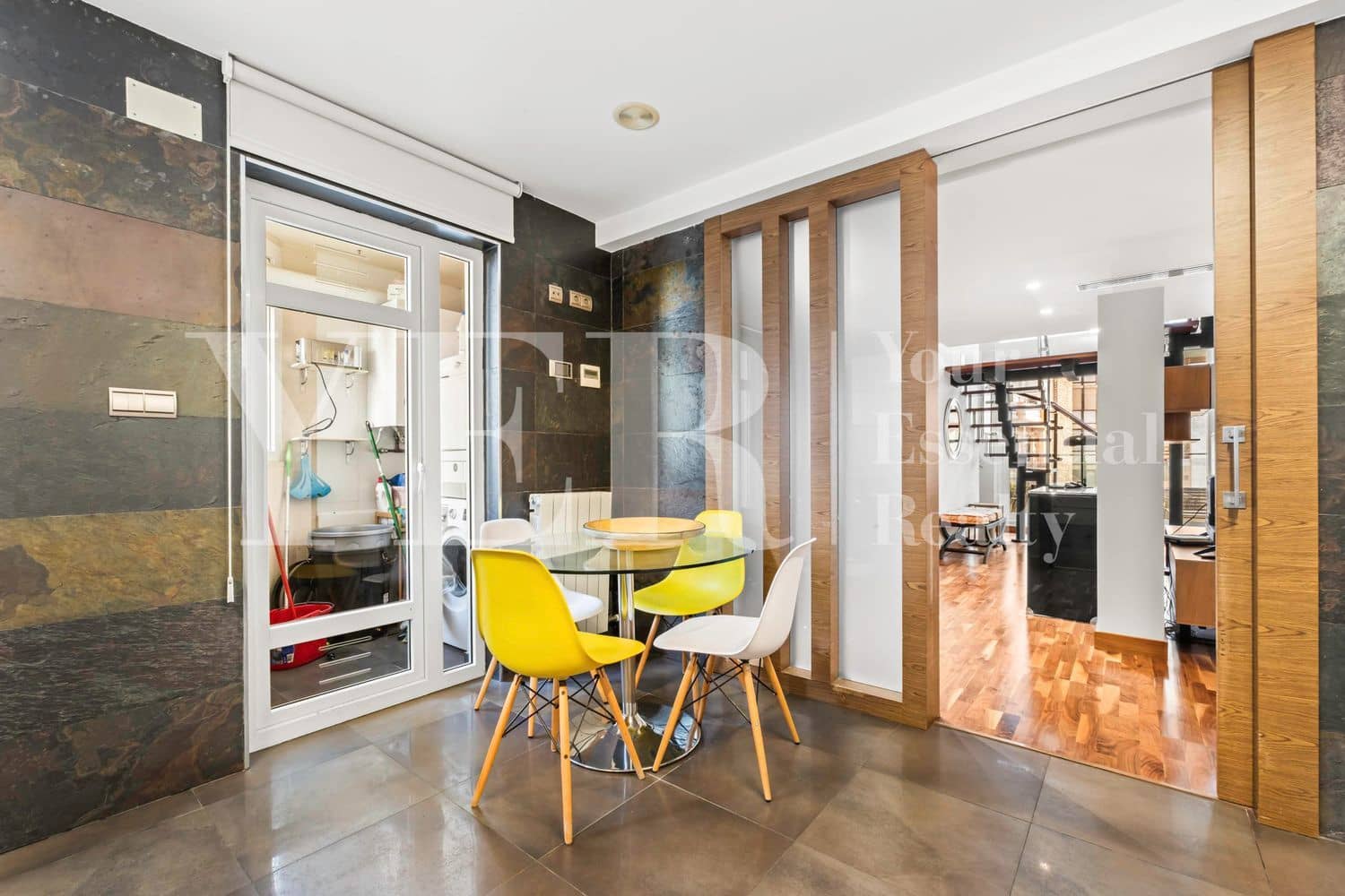 3 quarto Apartamento para arrendar em Alicante cidade com garagem - 2 500 € (Ref: 10021960)