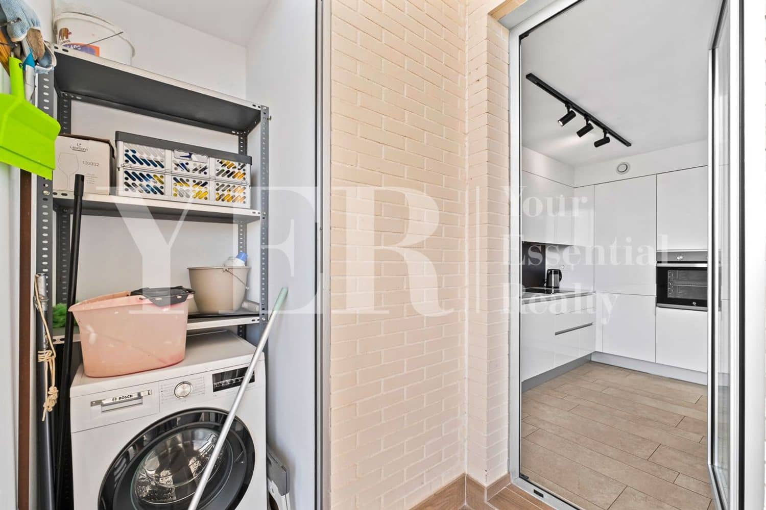 3 sypialnia Apartament do wynajęcia w Miasto Alicante / Alacant z basenem garażem - 2 600 € (Ref: 10036260)