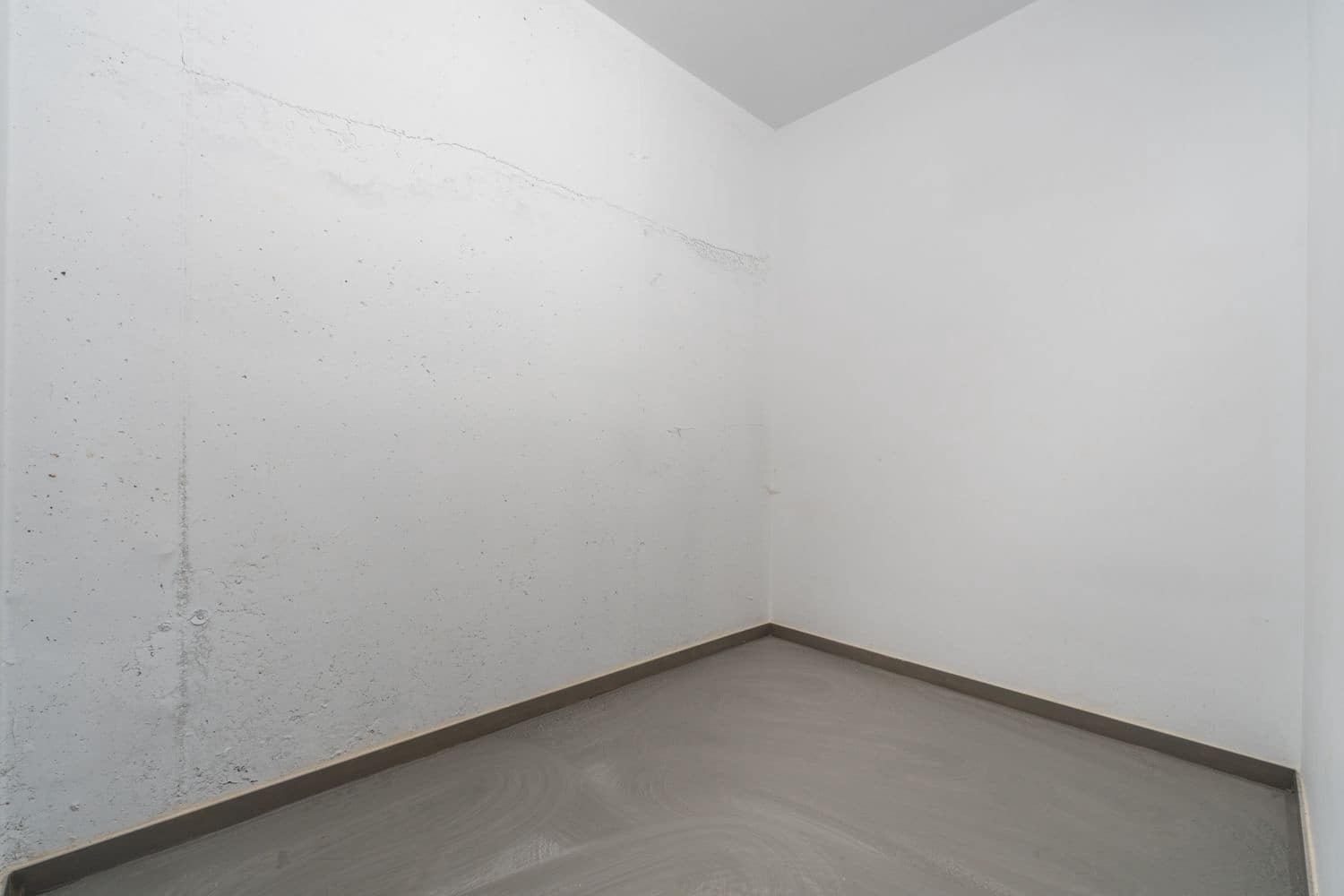 2 quarto Apartamento para arrendar em Alicante cidade com piscina garagem - 1 160 € (Ref: 10037801)