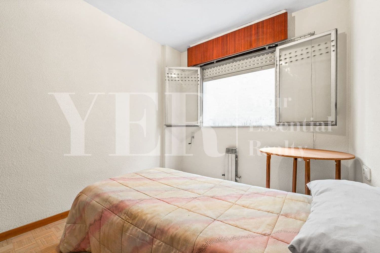3 soverom Leilighet til salgs i Alicante by med garasje - € 320 000 (Ref: 10141524)