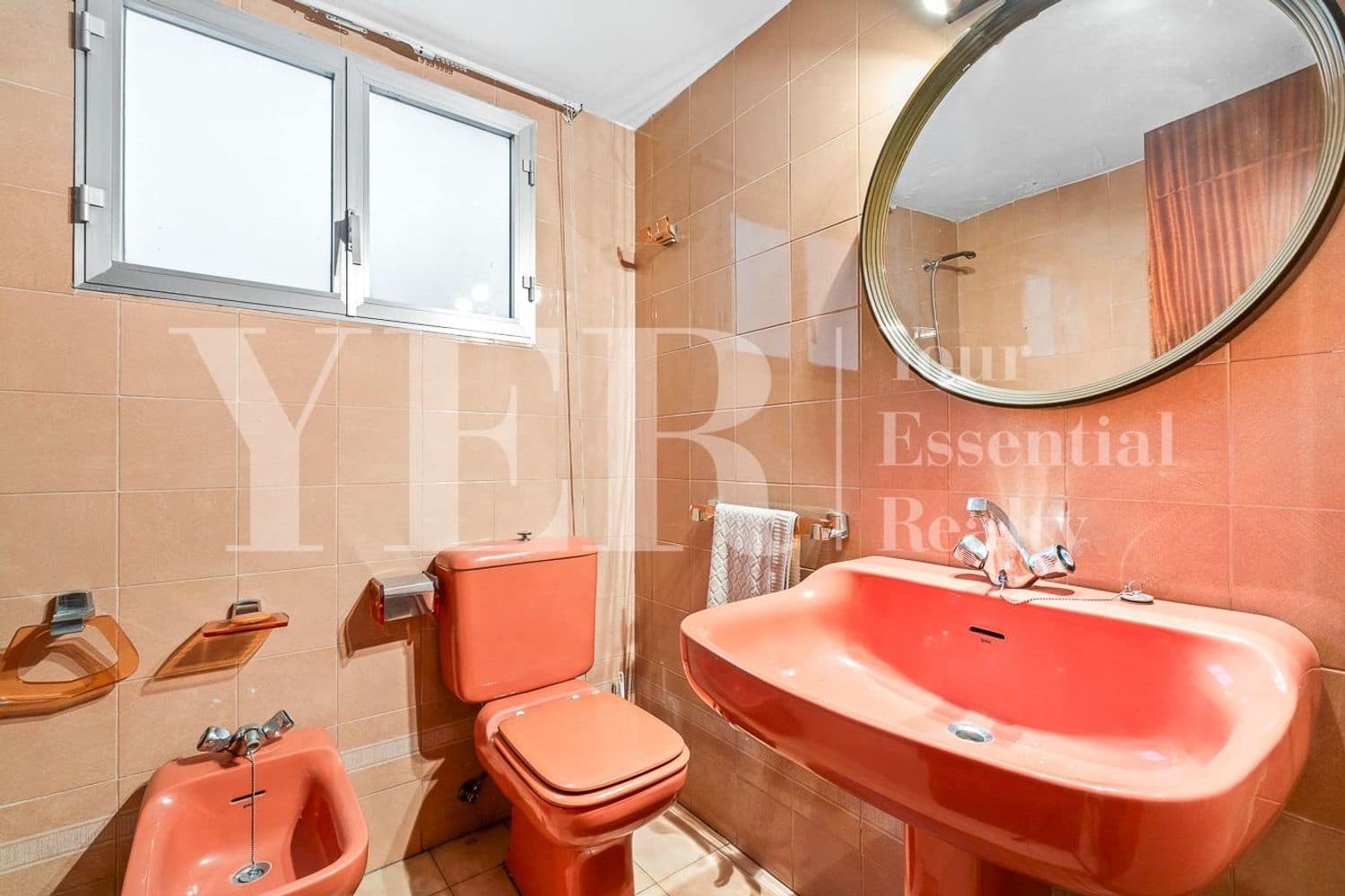 3 soverom Leilighet til salgs i Alicante by med garasje - € 320 000 (Ref: 10141524)