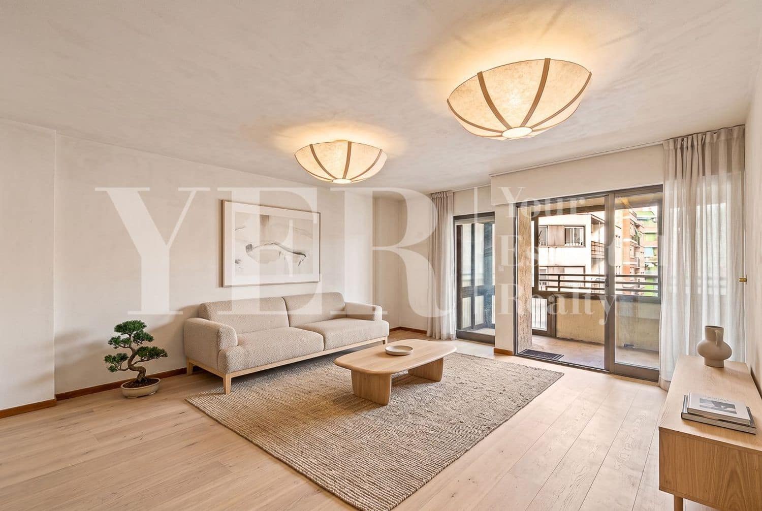 3 soverom Leilighet til salgs i Alicante by med garasje - € 320 000 (Ref: 10141524)