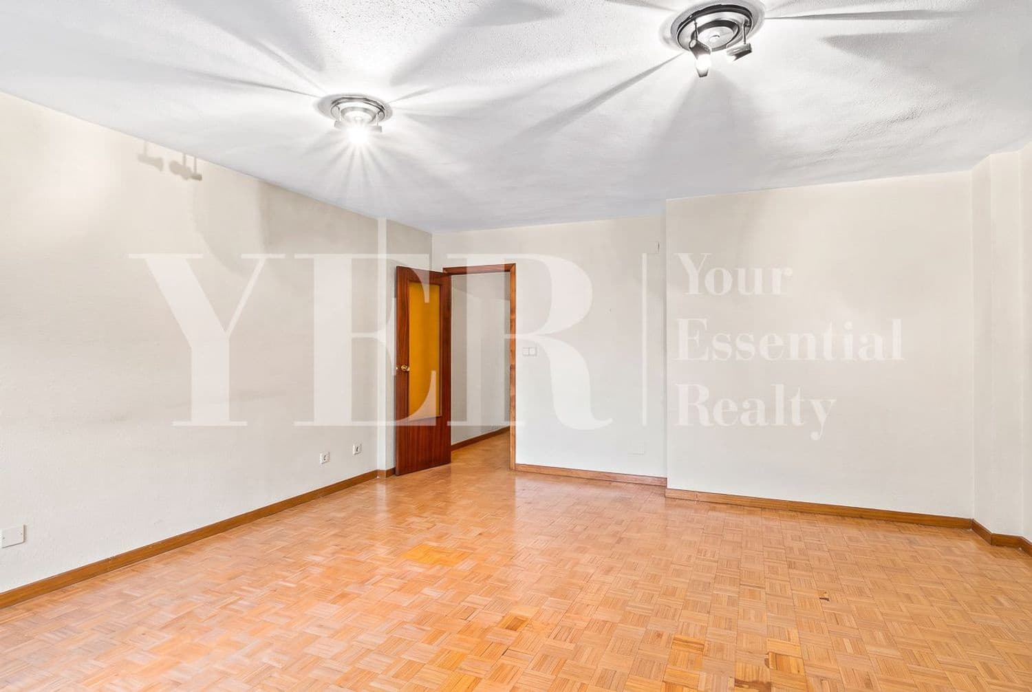 3 soverom Leilighet til salgs i Alicante by med garasje - € 320 000 (Ref: 10141524)
