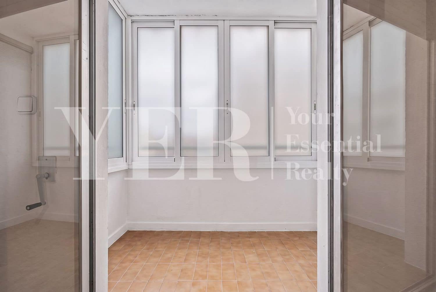 3 soverom Leilighet til salgs i Alicante by med garasje - € 320 000 (Ref: 10141524)