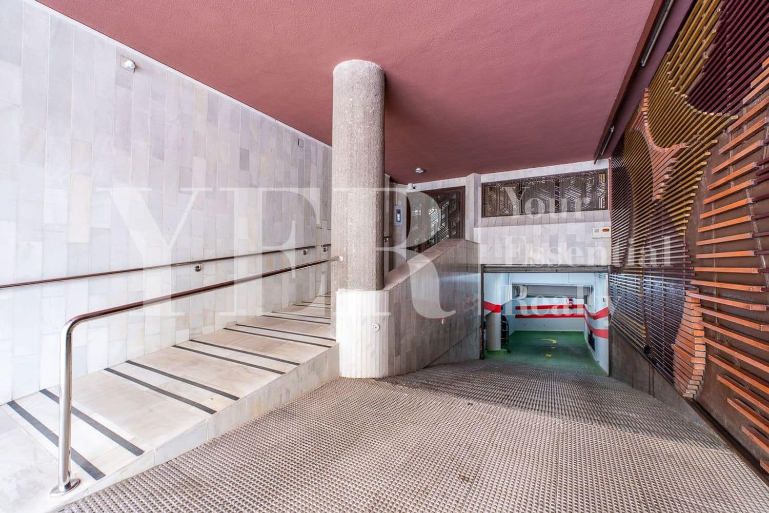 3 soverom Leilighet til salgs i Alicante by med garasje - € 320 000 (Ref: 10141524)