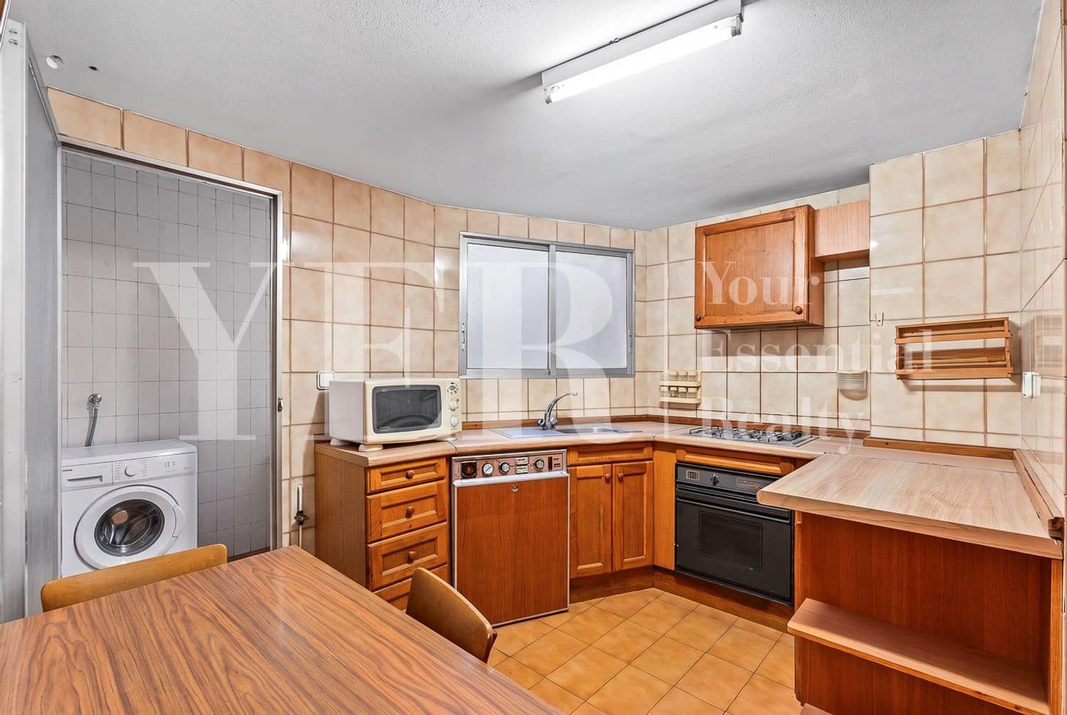 3 soverom Leilighet til salgs i Alicante by med garasje - € 320 000 (Ref: 10141524)