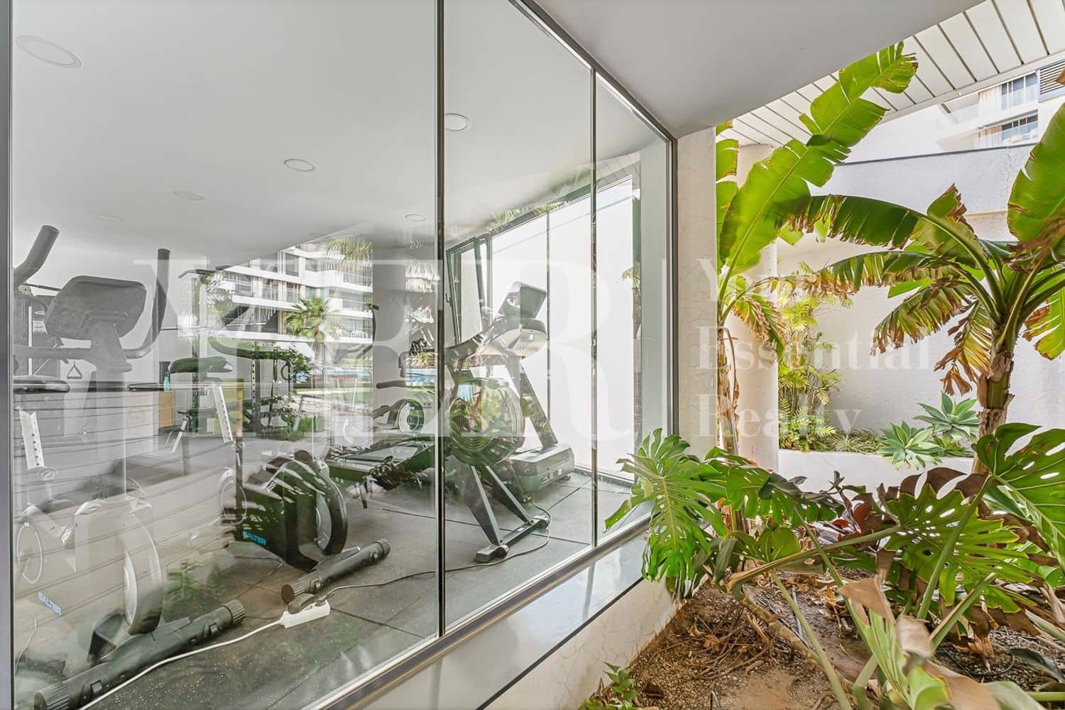 2 camera da letto Appartamento in vendita in Alicante citta con piscina garage - 580.000 € (Rif: 10154474)