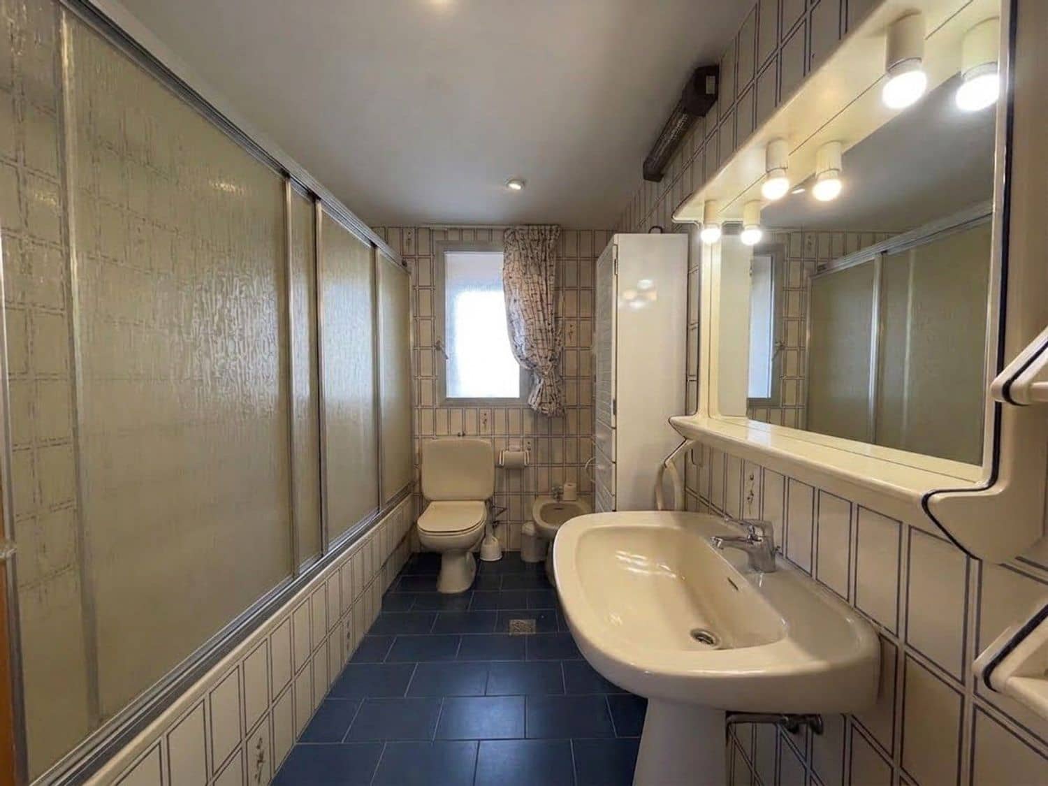 4 soverom Leilighet til salgs i Playa de Muchavista med svømmebasseng garasje - € 1 100 000 (Ref: 10154475)