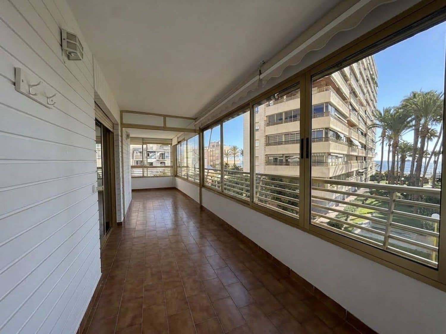 4 soverom Leilighet til salgs i Playa de Muchavista med svømmebasseng garasje - € 1 100 000 (Ref: 10154475)