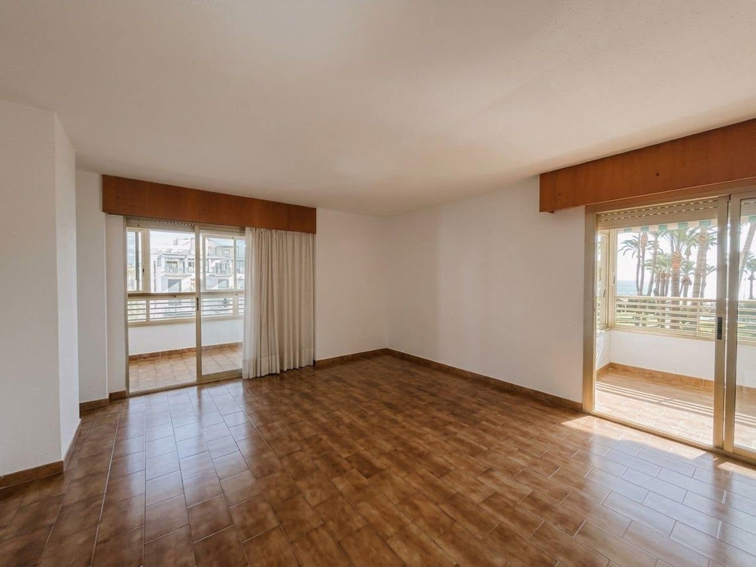 4 soverom Leilighet til salgs i Playa de Muchavista med svømmebasseng garasje - € 1 100 000 (Ref: 10154475)