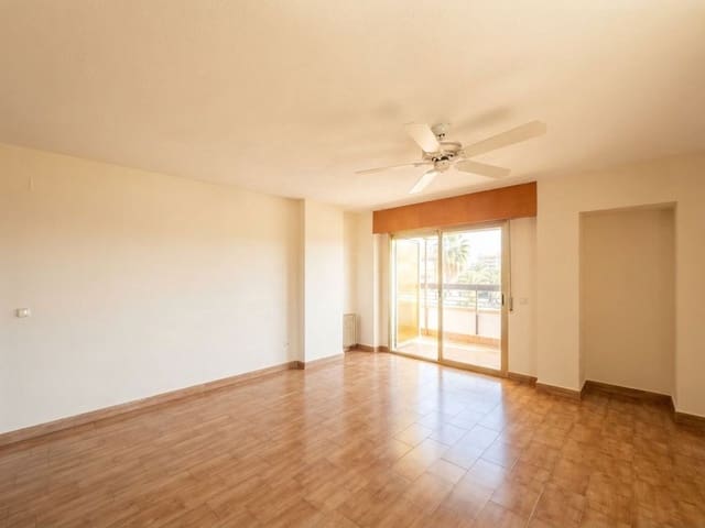 4 soveværelse Lejlighed til salg i Playa de Muchavista, El Campello med swimmingpool garage - € 1.100.000 (Ref: 10154475)