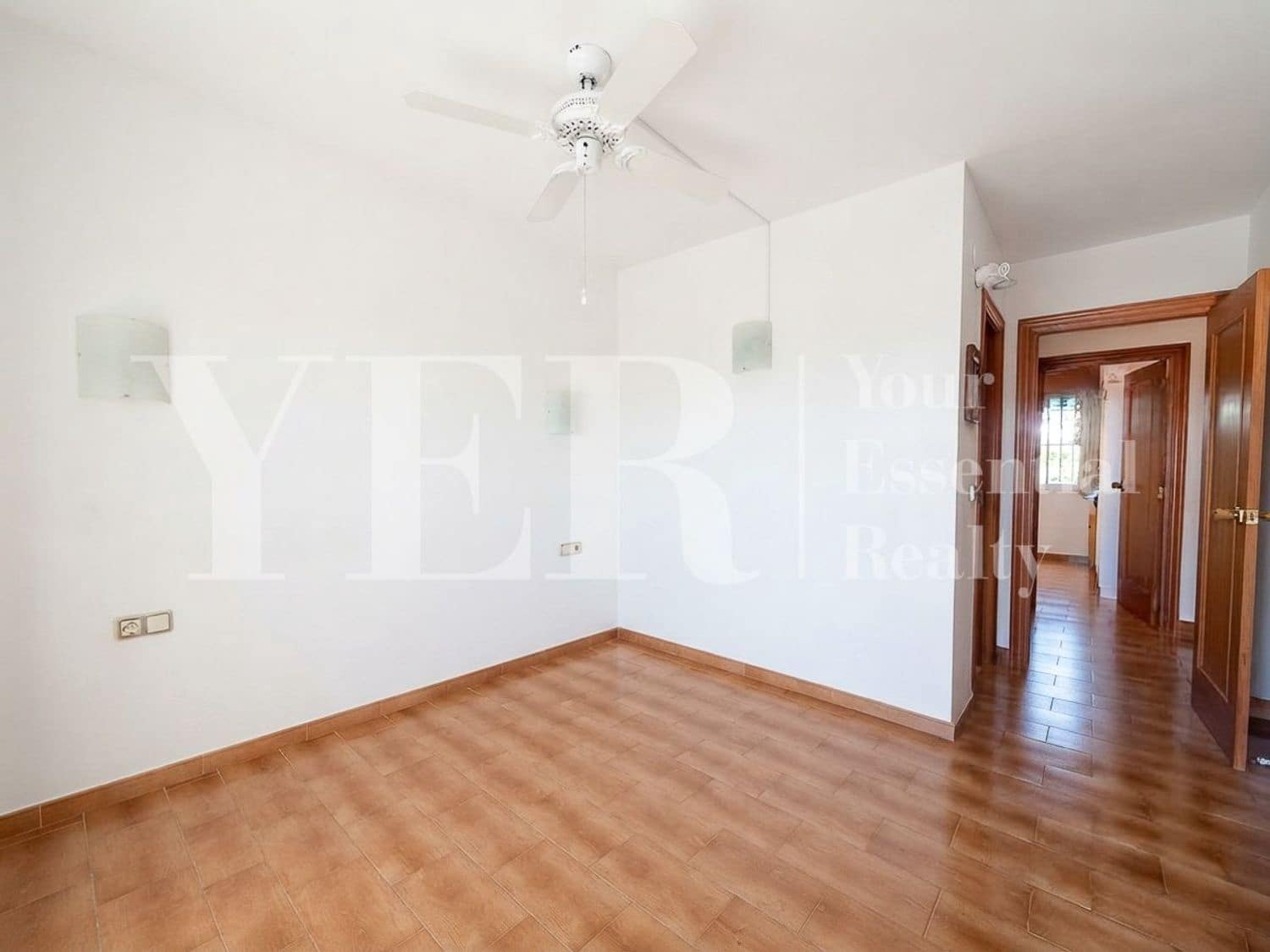 4 soverom Leilighet til salgs i Playa de Muchavista med svømmebasseng garasje - € 1 100 000 (Ref: 10154475)